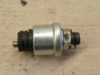 датчик давления масла MAN TGA 1 поколение 2006, 12.0 л., D 2866 LF, дизель, 791011911