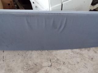 матрас спальника MAN TGA 1 поколение 2005, 10.5 л., D 2066 LF 13, дизель, АКПП