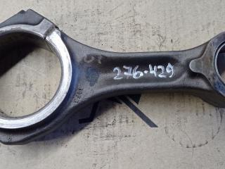 шатун IVECO Stralis 1 поколение 2006, 0724SDF