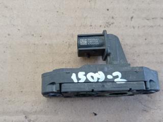 датчик давления EGR DAF XF 106 1 поколение 2016, 12.8 л., MX-13 375, дизель, АКПП, белый, 2003641