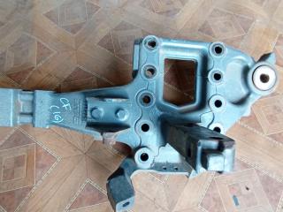 кронштейн рессоры DAF CF-series 1 поколение 2014, 10.8 л., MX-11, дизель, АКПП, белый, правый руль, 1922171