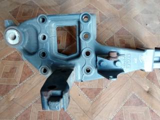 кронштейн рессоры DAF CF-series 1 поколение 2014, 10.8 л., MX-11, дизель, АКПП, белый, правый руль, 1922172