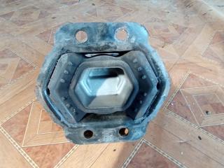 подушка крепления двигателя DAF XF 106 1 поколение 2016, 12.9 л., MX-13 340, дизель, 7421151