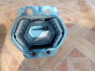 подушка крепления двигателя DAF XF 106 1 поколение 2016, 12.9 л., MX-13 340, дизель, 7421151