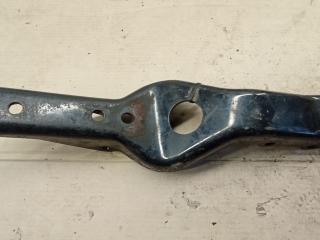 кронштейн амортизатора (подушки) кабины задний MAN TGX 1 поколение 2008, 85417016001