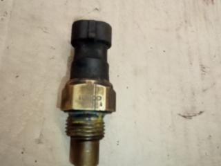 датчик температуры охлаждающей жидкости IVECO Stralis 1 поколение 2005, 269017