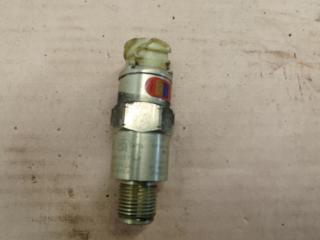 датчик скорости (тахографа) DAF XF 106 1 поколение 2020, 21770080, 00020093, 04113671