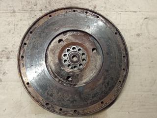 маховик MAN TGX 1 поколение 2010, 12.4 л., D 2676 LF 22, дизель