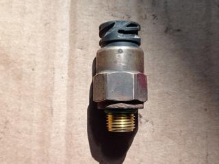 датчик давления масла MAN TGA 1 поколение 2006, 10.5 л., D 2066 LF 01, дизель