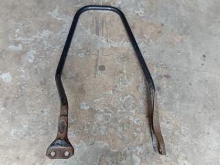 поручень MAN TGX 1 поколение 2008, 10.5 л., D 2066 LF 36, дизель