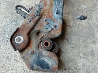 замок кабины MAN TGX 1 поколение 2008, 10.5 л., D 2066 LF 36, дизель, 81618516030