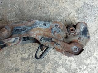 замок кабины MAN TGX 1 поколение 2008, 10.5 л., D 2066 LF 36, дизель, 81618516030