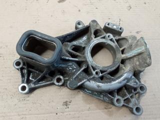 корпус помпы Volvo FH 2 поколение 2006