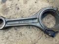шатун MAN F2000 1 поколение 1998, 12.0 л., D 2866 LF, дизель, 6251 - фото №2