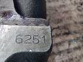 шатун MAN F2000 1 поколение 1998, 12.0 л., D 2866 LF, дизель, 6251 - фото №5