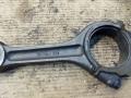 шатун MAN F2000 1 поколение 1998, 12.0 л., D 2866 LF, дизель, 6214 - фото №2
