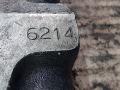 шатун MAN F2000 1 поколение 1998, 12.0 л., D 2866 LF, дизель, 6214 - фото №5