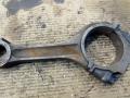 шатун MAN F2000 1 поколение 1998, 12.0 л., D 2866 LF, дизель, 6244 - фото №2