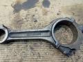 шатун MAN F2000 1 поколение 1998, 12.0 л., D 2866 LF, дизель, 6244 - фото №2