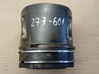 поршень MAN TGA 1 поколение 2007, 10.5 л., D 2066 LF 31, дизель, 0653