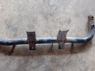 кронштейн воздушного фильтра MAN TGA 1 поколение 2008, 10.5 л., D 2066 LF 36, дизель, АКПП