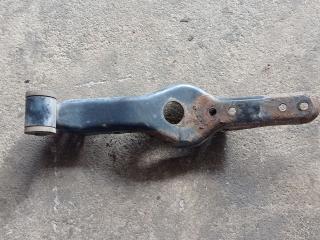 кронштейн амортизатора (подушки) кабины задний MAN TGA 1 поколение 2008, 10.5 л., D 2066 LF 36, дизель, АКПП, 85417016001