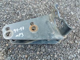 кронштейн переднего бампера Mercedes-Benz Actros 3 поколение (MP3) 2013, A9303100409