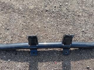 кронштейн воздушного фильтра MAN TGX 1 поколение 2015, 12.4 л., D 2676 LF 01, дизель, АКПП