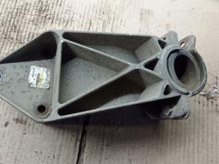 кронштейн крепления подкрылка заднего DAF XF 105 1 поколение 2011, 12.9 л., MX 340, дизель, МКПП, 100194389