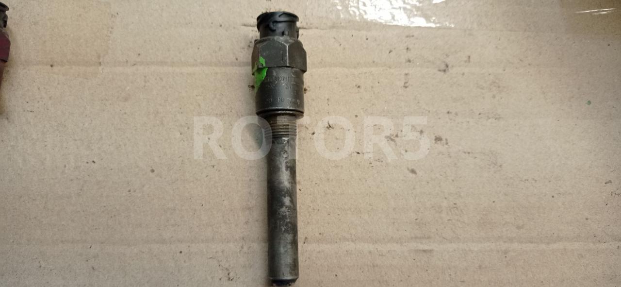 датчик скорости (тахографа) MAN TGA 1 поколение 2008, 215920102201 - фото №1