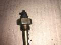 датчик температуры охлаждающей жидкости Scania 124 4 поколение 2002, 801146 - фото №3