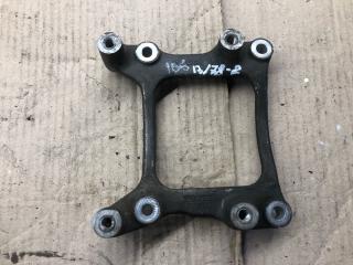 кронштейн компрессора кондиционера DAF XF 106 1 поколение 2016, 1887223