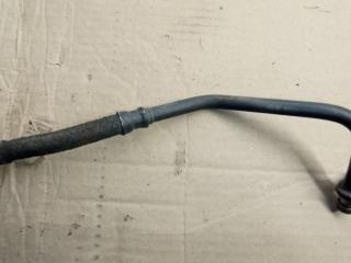 трубка кондиционера DAF XF 106 1 поколение 2016