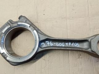 шатун DAF XF 106 1 поколение 2016, 1940353