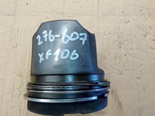 поршень DAF XF 106 1 поколение 2016, STU130146