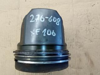 поршень DAF XF 106 1 поколение 2016, STU130146