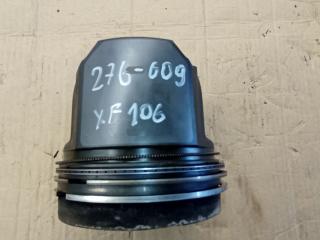 поршень DAF XF 106 1 поколение 2016, STU130146