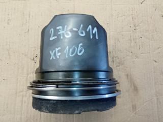 поршень DAF XF 106 1 поколение 2016, STU130146