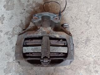 суппорт передний правый DAF XF 105 1 поколение 2007, 12.9 л., MX 340, дизель, МКПП, 1658011