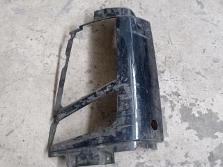 облицовка фары левая Volvo FH FH 13 2009, 82076158, 82