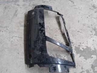 облицовка фары правая Volvo FH FH 13 2009, 82076266, 82