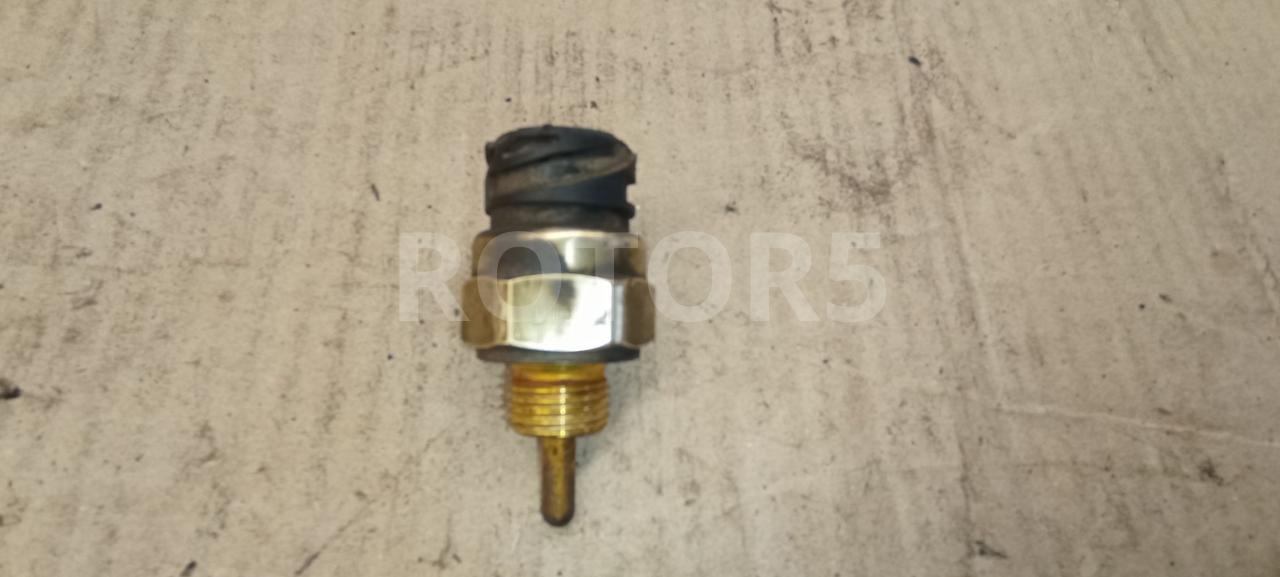 датчик температуры охлаждающей жидкости Scania 144 1 поколение 2001, 42711 - фото №1