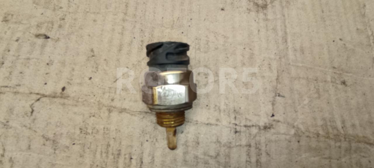 датчик температуры охлаждающей жидкости Scania 144 1 поколение 2001, 23111 - фото №1