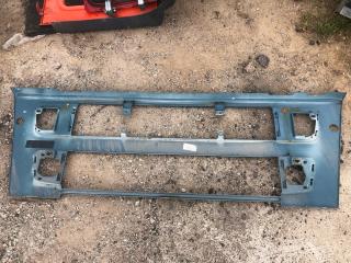 решетка радиатора Volvo FH 2 поколение 2005, 20516774