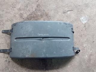 защита арок задняя левая (подкрылок) MAN TGX 1 поколение 2015, 12.4 л., D 2676 LF 46, дизель, АКПП, красный, правый руль, 254052915