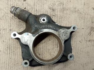 корпус теплообменника MAN TGX 1 поколение 2014, 12.4 л., D 2676 LF 46, дизель, 51095403044