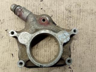 корпус теплообменника MAN TGX 1 поколение 2010, 12.4 л., D 2676 LF 22, дизель, 51095403044