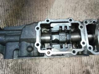 кулиса MAN TGA 1 поколение 2004, 1341307