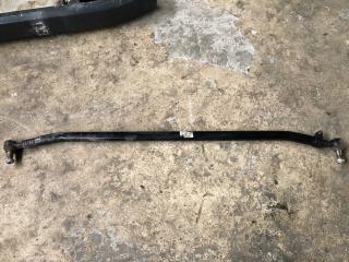 тяга рулевая MAN TGX 1 поколение 2014, 12.4 л., D 2676 LF 26, дизель, АКПП, 4258301009