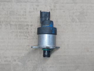 дозатор топлива MAN TGA 1 поколение 2006, 0928400627